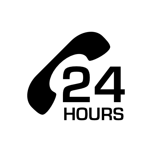 山東面粉廠(chǎng)|山東面粉代理|面粉批發(fā)-山東五富利面業(yè)有限公司