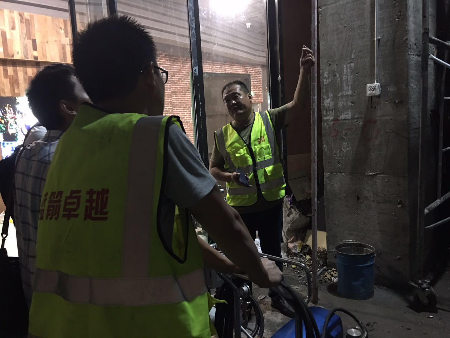 微信圖片_20170927144850.jpg