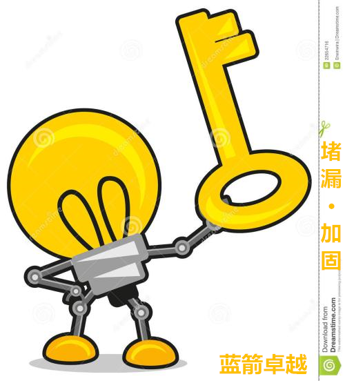 隧道出現(xiàn)滲漏水解決思路及實施方案